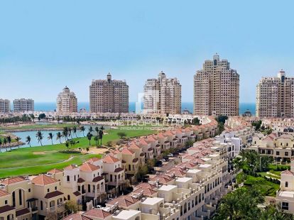 Apartments, UAE, Emirate of Ras Al Khaimah, Ras al-Khaimah, 600 000 Dh photo 3