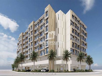 Apartments, UAE, Emirate of Ras Al Khaimah, Ras al-Khaimah, 600 000 Dh photo 4