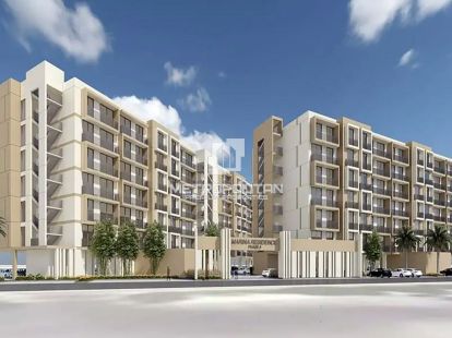 Apartments, UAE, Emirate of Ras Al Khaimah, Ras al-Khaimah, 600 000 Dh photo 5