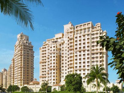 Apartments, UAE, Emirate of Ras Al Khaimah, Ras al-Khaimah, 600 000 Dh photo 6