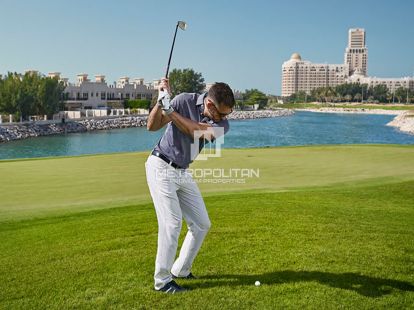 Apartments, UAE, Emirate of Ras Al Khaimah, Ras al-Khaimah, 600 000 Dh photo 9