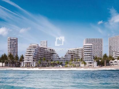 Apartments, UAE, Emirate of Ras Al Khaimah, Ras al-Khaimah, 1 200 000 Dh photo 1