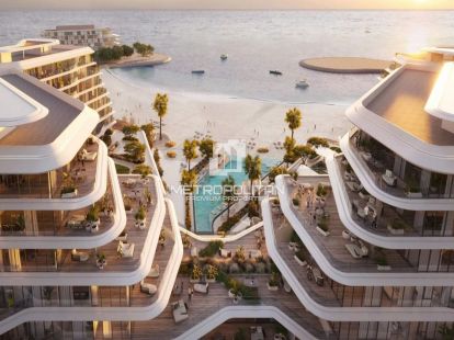 Apartments, UAE, Emirate of Ras Al Khaimah, Ras al-Khaimah, 1 200 000 Dh photo 10