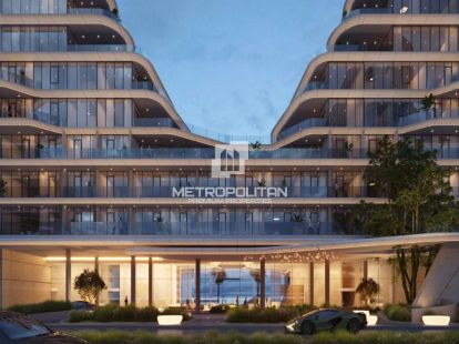 Apartments, UAE, Emirate of Ras Al Khaimah, Ras al-Khaimah, 1 200 000 Dh photo 3