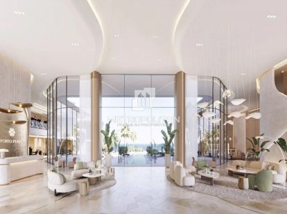 Apartments, UAE, Emirate of Ras Al Khaimah, Ras al-Khaimah, 1 200 000 Dh photo 6