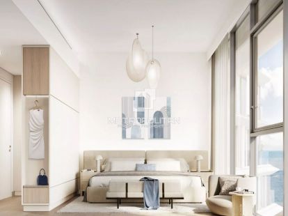 Apartments, UAE, Emirate of Ras Al Khaimah, Ras al-Khaimah, 1 200 000 Dh photo 7