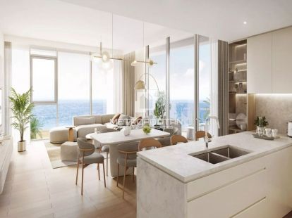 Apartments, UAE, Emirate of Ras Al Khaimah, Ras al-Khaimah, 1 200 000 Dh photo 8