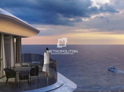 Apartments, UAE, Emirate of Ras Al Khaimah, Ras al-Khaimah, 1 200 000 Dh photo 9