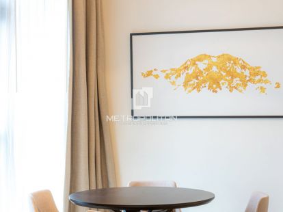 Apartments, UAE, Emirate of Dubai, Dubai, 1 250 000 Dh photo 10