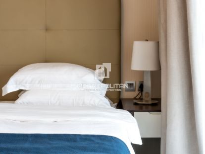 Apartments, UAE, Emirate of Dubai, Dubai, 1 250 000 Dh photo 11