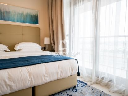 Apartments, UAE, Emirate of Dubai, Dubai, 1 250 000 Dh photo 12