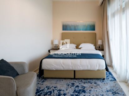 Apartments, UAE, Emirate of Dubai, Dubai, 1 250 000 Dh photo 13