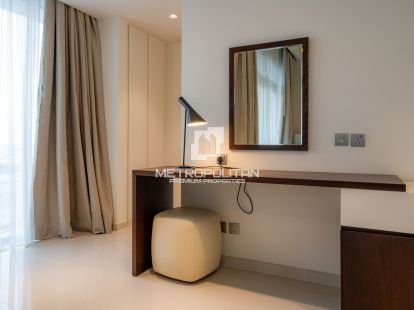 Apartments, UAE, Emirate of Dubai, Dubai, 1 250 000 Dh photo 14