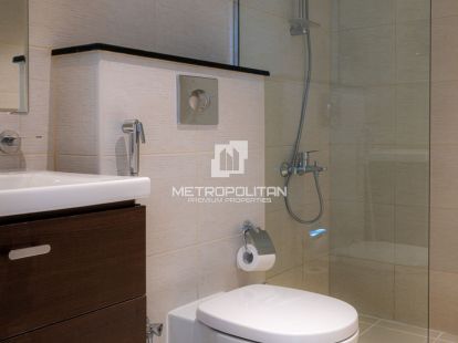 Apartments, UAE, Emirate of Dubai, Dubai, 1 250 000 Dh photo 15