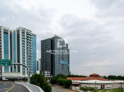 Apartments, UAE, Emirate of Dubai, Dubai, 1 250 000 Dh photo 2