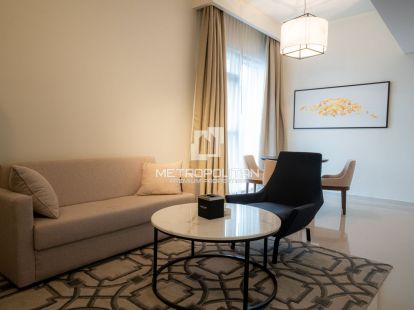 Apartments, UAE, Emirate of Dubai, Dubai, 1 250 000 Dh photo 4