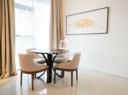 Apartments, UAE, Emirate of Dubai, Dubai, 1 250 000 Dh photo 5