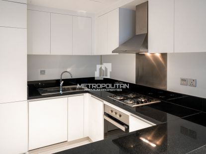 Apartments, UAE, Emirate of Dubai, Dubai, 1 250 000 Dh photo 6