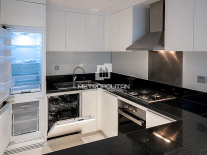 Apartments, UAE, Emirate of Dubai, Dubai, 1 250 000 Dh photo 7