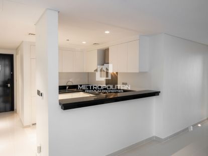 Apartments, UAE, Emirate of Dubai, Dubai, 1 250 000 Dh photo 8