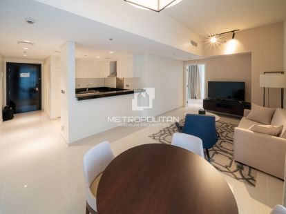 Apartments, UAE, Emirate of Dubai, Dubai, 1 250 000 Dh photo 9