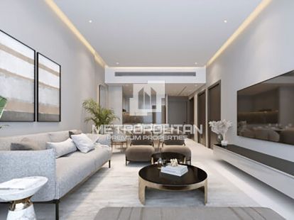 Апартаменти, ОАЕ, Емірат Дубай, Дубай, 3 100 000 Dh фото 2