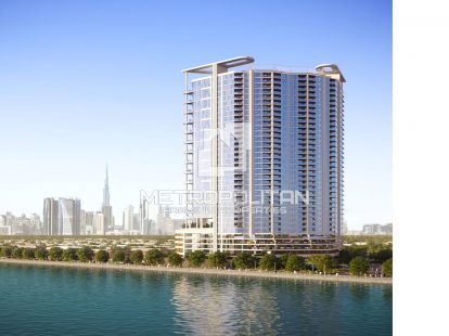 Апартаменти, ОАЕ, Емірат Дубай, Дубай, 3 100 000 Dh фото 5