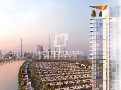 Апартаменти, ОАЕ, Емірат Дубай, Дубай, 3 100 000 Dh фото 7