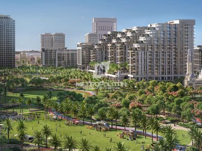 Апартаменти, ОАЕ, Емірат Дубай, Дубай, 2 500 000 Dh фото 10