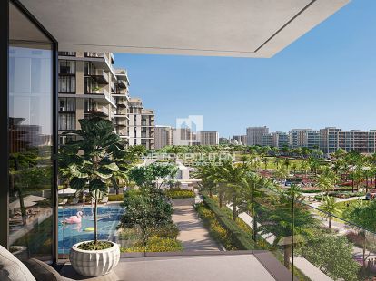 Апартаменти, ОАЕ, Емірат Дубай, Дубай, 2 500 000 Dh фото 11