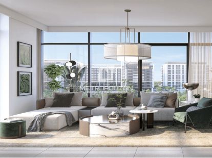 Апартаменти, ОАЕ, Емірат Дубай, Дубай, 2 500 000 Dh фото 6