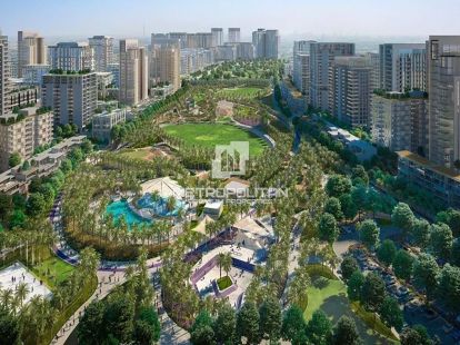 Апартаменти, ОАЕ, Емірат Дубай, Дубай, 2 500 000 Dh фото 8