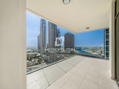 Apartamenty / Penthouse, Zjednoczone Emiraty Arabskie, Emirat Dubaju, Dubaj, 5 350 000 Dh zdjęcia 11