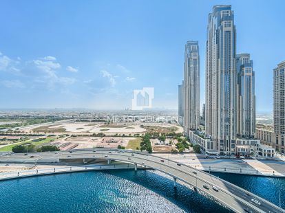 Apartamenty / Penthouse, Zjednoczone Emiraty Arabskie, Emirat Dubaju, Dubaj, 5 350 000 Dh zdjęcia 12