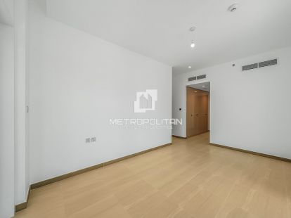 Apartamenty / Penthouse, Zjednoczone Emiraty Arabskie, Emirat Dubaju, Dubaj, 5 350 000 Dh zdjęcia 13