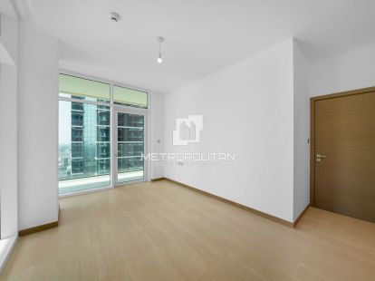 Apartamenty / Penthouse, Zjednoczone Emiraty Arabskie, Emirat Dubaju, Dubaj, 5 350 000 Dh zdjęcia 14