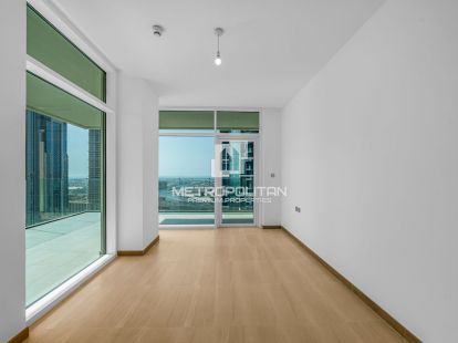 Apartamenty / Penthouse, Zjednoczone Emiraty Arabskie, Emirat Dubaju, Dubaj, 5 350 000 Dh zdjęcia 15