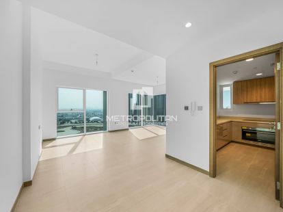 Apartamenty / Penthouse, Zjednoczone Emiraty Arabskie, Emirat Dubaju, Dubaj, 5 350 000 Dh zdjęcia 2