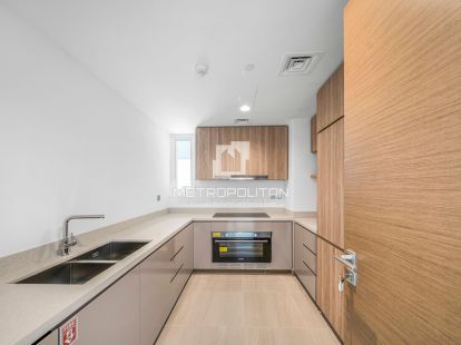 Apartamenty / Penthouse, Zjednoczone Emiraty Arabskie, Emirat Dubaju, Dubaj, 5 350 000 Dh zdjęcia 3