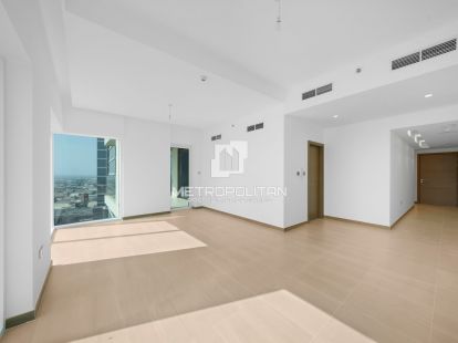 Apartamenty / Penthouse, Zjednoczone Emiraty Arabskie, Emirat Dubaju, Dubaj, 5 350 000 Dh zdjęcia 4