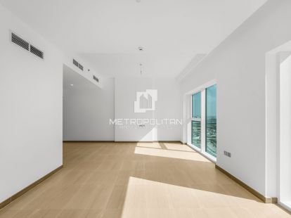 Apartamenty / Penthouse, Zjednoczone Emiraty Arabskie, Emirat Dubaju, Dubaj, 5 350 000 Dh zdjęcia 5