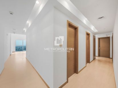 Apartamenty / Penthouse, Zjednoczone Emiraty Arabskie, Emirat Dubaju, Dubaj, 5 350 000 Dh zdjęcia 6