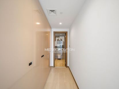 Apartamenty / Penthouse, Zjednoczone Emiraty Arabskie, Emirat Dubaju, Dubaj, 5 350 000 Dh zdjęcia 7