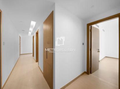 Apartamenty / Penthouse, Zjednoczone Emiraty Arabskie, Emirat Dubaju, Dubaj, 5 350 000 Dh zdjęcia 9