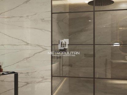 Апартаменти в Al Marjan Island у Рас-ель-Хайме, ОАЕ, 139м2 - вартість 3&nbsp;534&nbsp;599Dh - Ref: 75138 фото 11