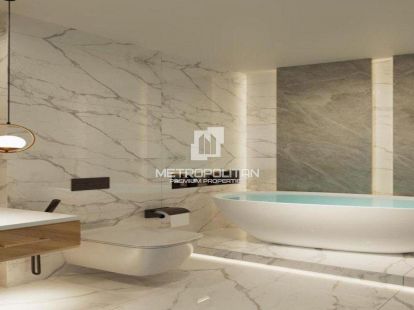Апартаменти в Al Marjan Island у Рас-ель-Хайме, ОАЕ, 139м2 - вартість 3&nbsp;534&nbsp;599Dh - Ref: 75138 фото 12