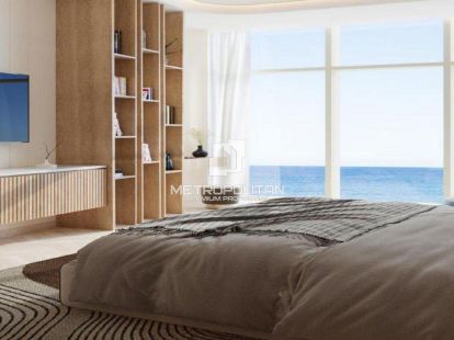 Апартаменти в Al Marjan Island у Рас-ель-Хайме, ОАЕ, 139м2 - вартість 3&nbsp;534&nbsp;599Dh - Ref: 75138 фото 13