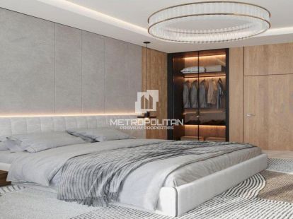 Апартаменти в Al Marjan Island у Рас-ель-Хайме, ОАЕ, 139м2 - вартість 3&nbsp;534&nbsp;599Dh - Ref: 75138 фото 14