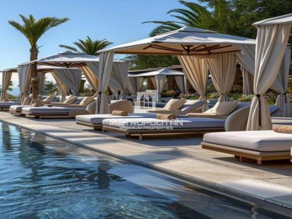 Апартаменти в Al Marjan Island у Рас-ель-Хайме, ОАЕ, 139м2 - вартість 3&nbsp;534&nbsp;599Dh - Ref: 75138 фото 4