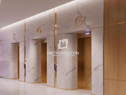 Апартаменти в Al Marjan Island у Рас-ель-Хайме, ОАЕ, 139м2 - вартість 3&nbsp;534&nbsp;599Dh - Ref: 75138 фото 7